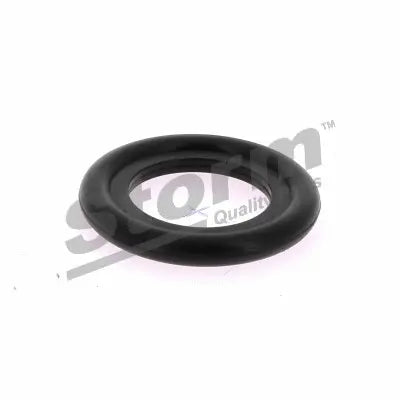 Rondelle caoutc ford diam 14x22mm sach100 pour Citroën Jumper III / Ford Escort VI, Mondeo IV Turnier, Escort