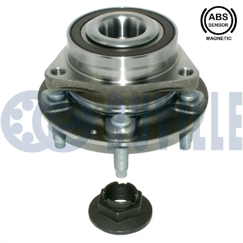 Kit roulement pour OPEL Insignia B Grand Sport, Insignia B Country, Insignia B Sports