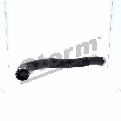 Durite turbo pour Peugeot 508 I, 308 II, Expert / Citroën C4 Spacetourer, Spacetourer, Grand C4 Spacetourer