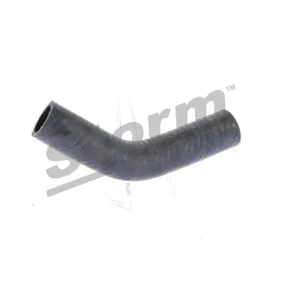 Lot de 5 – Durite de radiateur pour BERL/C15/JUMPER