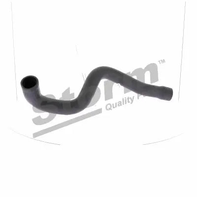 Durite turbo pour Renault Scénic II, Megane II, Grand Scénic II / Dacia Sandero, Logan