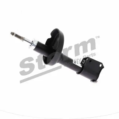 Amortisseur pour CLIO II