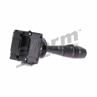 Commodo pour Renault Clio IV Grandtour, Captur I, Clio IV