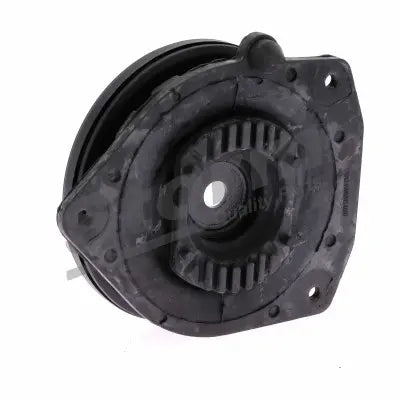 Kit coup + roulement droit/gauche pour Renault Laguna III Grandtour, Laguna III, Megane III