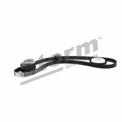 Kit de courroie crantée pour C4 CACTUS 308II 5008