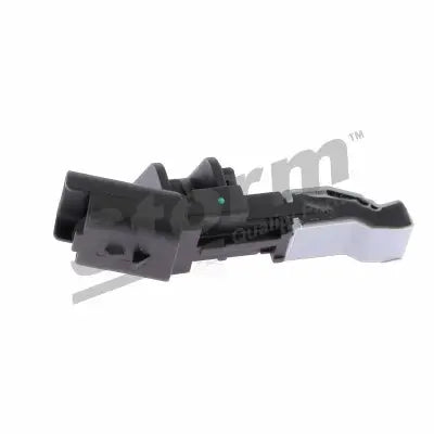 Capteur pmh pour PSA 1.2 VTI/PURETECH