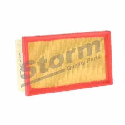 Lot de 2 – Filtre à air