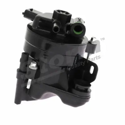 Boîtier, filtre de carburant pour PSA