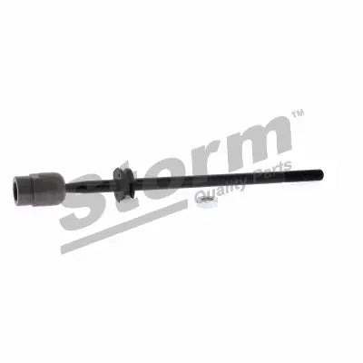 Rotule direction axial droit/gauche pour VW Golf II, Caddy II, Polo III Classic / SEAT Cordoba, Ibiza II