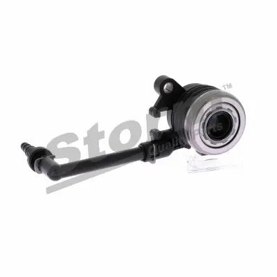 Butée hydraulique, embrayage pour CLIO/QASHQAI/MEGANE