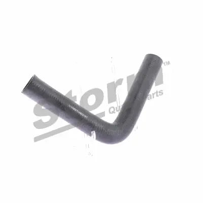 Durite coudee universel diam 40x25cm