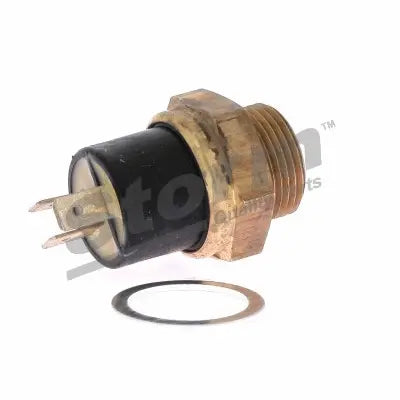Thermocontact pour Peugeot 205 I, 205 II, 305 II / Citroën Visa, BX, C15