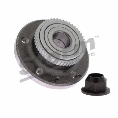 Kit roulement arrière pour Volvo V70 I, C70 I, 850