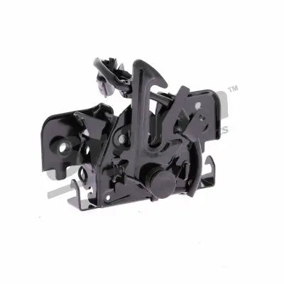 Serrure de capot-moteur