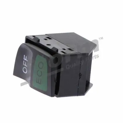 Bouton start/sop pour Smart Fortwo, Fortwo Cabrio