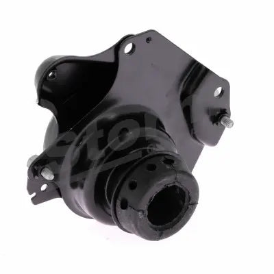 Support moteur g pour VW Caddy II, Polo, Lupo I / SEAT Arosa