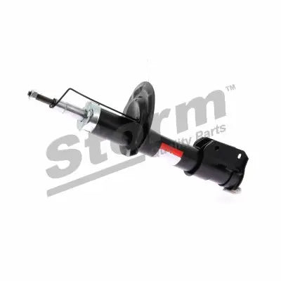 Amortisseur gaz avant droit/gauche pour FIAT Punto