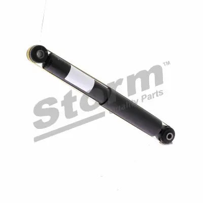 Amortisseur gaz arrière droit/gauche pour OPEL Vectra C, Signum, Vectra C GTS / FIAT Croma