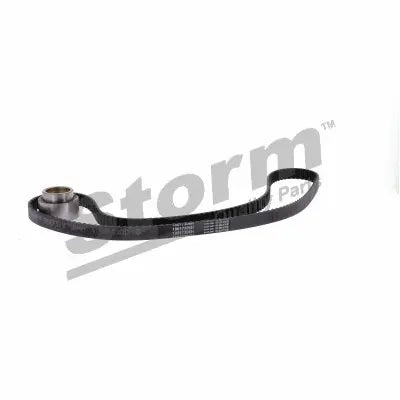 Kit distribution complet pour FIAT Croma, Tipo / Alfa Romeo 155
