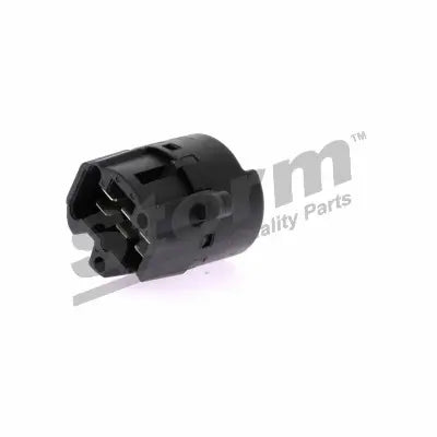 Thermocontact, ventilateur pour QASHQAI/MICRA/PATHF