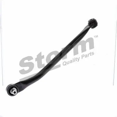 Bras oscillant de suspension pour 206 SW-ANTI ROULIS