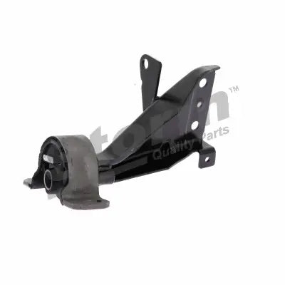 Support moteur g pour Renault Twingo I, Twingo II