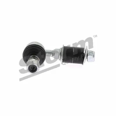 Biell b stab pour Ford Maverick / Nissan Terrano II, Terrano I, NT400 Cabstar