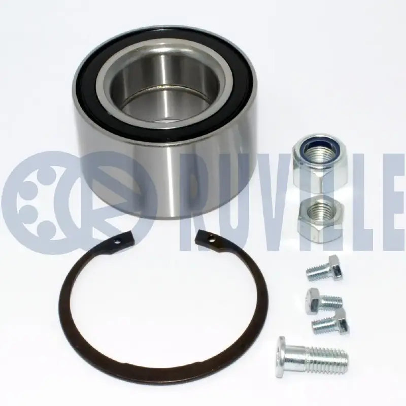 Kit roulement pour VW Transporter T4