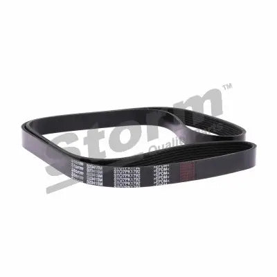 Courroie accessoire 7pk1792