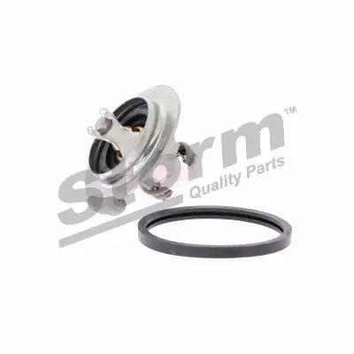 Thermostat pour Peugeot 306, Boxer, 406 / Citroën Xsara, ZX, Xantia