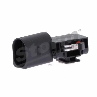 Contacteur coffre pour VW Jetta III, Polo IV