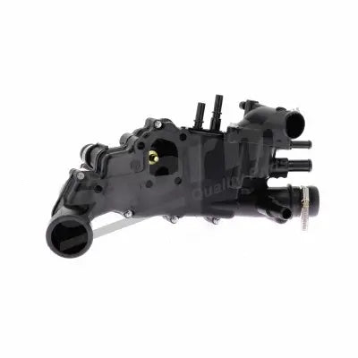 Boîtier du thermostat pour PSA 2.0 HDI 99-2011