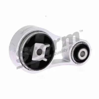 Support moteur arrière pour Renault Trafic II / OPEL Vivaro A