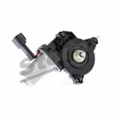 Moteur avant droit pour Alfa Romeo 159 Sportwagon, 159