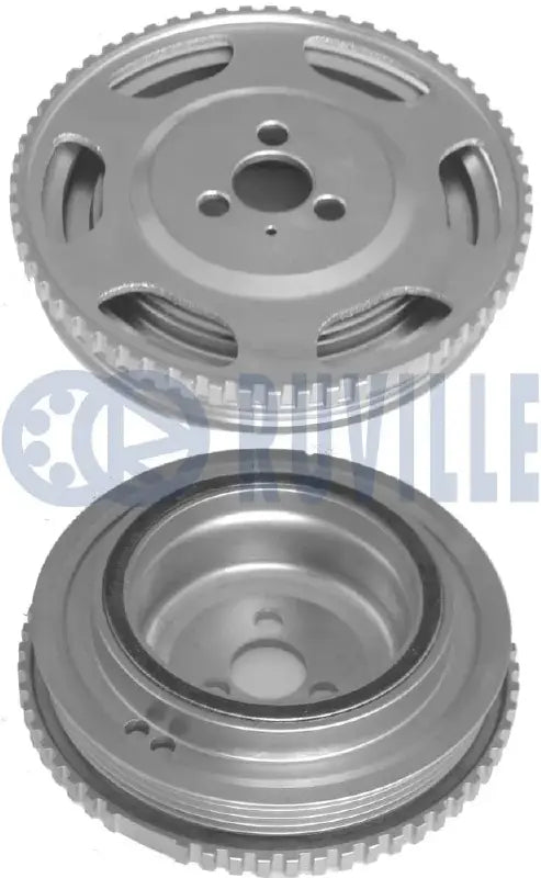 Poulie damper pour FIAT Strada, Palio Weekend, Punto