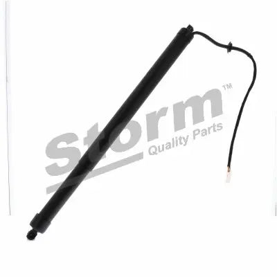 Vérin électro g pour 3008/4008 16-23