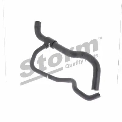 Durite inférieur pour Renault Clio I