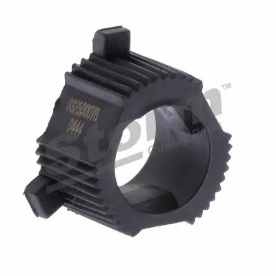 Frette crémaillère pour Renault Megane I, Clio II, 21