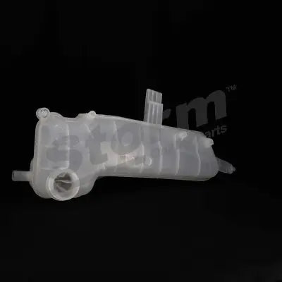 Vase expansion pour Renault Kangoo, Clio II