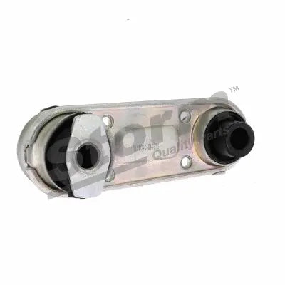 Support moteur arrière pour Renault Espace III, Avantime
