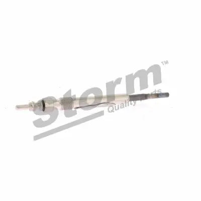 Bougie préchauffage pour VW Passat B5.5, Passat B5 / Audi Allroad C5, A4 B7, A6 C5