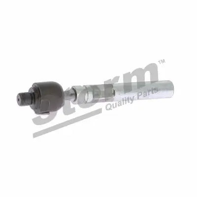 Rotule direction axial droit/gauche pour Citroën C5 III, C5 I, C5 II