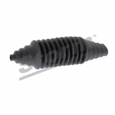 Lot de 2 – Joints-soufflets, arbre de commande