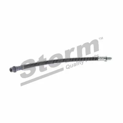 Flexible frein arrière pour Peugeot 106 II, 806, 106 I / Citroën Saxo, Evasion