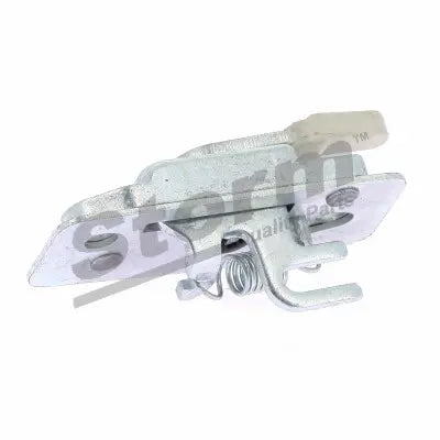 Serr porte latéral d pour Peugeot Boxer / Citroën Jumper I, Jumper II