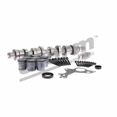 Arbre à came pour VW/AUDI 1.9TDI