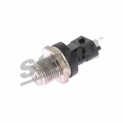 Capteur, pression de carburant pour ESP4/LAG II/MAS