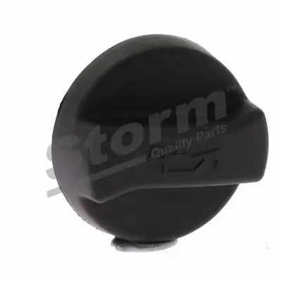 Lot de 5 – Bouchon, goulotte de remplissage d’huile pour AUDI/BMW/VW/OPEL
