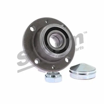 Kit roul.ar pour FIAT Brava, Marea Weekend, Panda / Alfa Romeo 146, 155, 145
