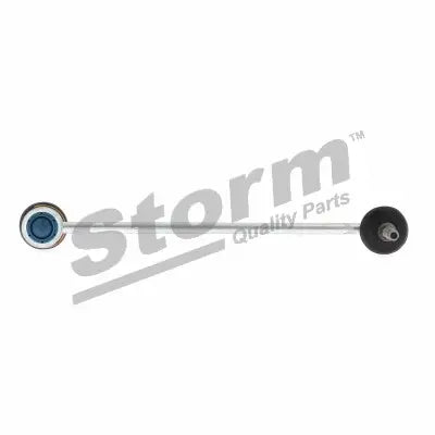 Biell b stab pour Peugeot Partner, 306, Partner Origin / Citroën Xsara, Berlingo / Berlingo First, ZX